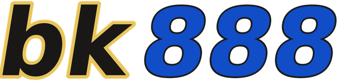 bk888 logo