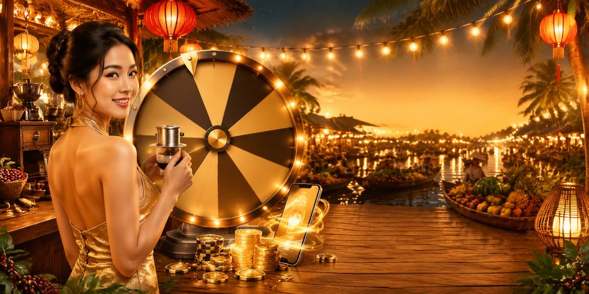 bk888 Roulette Pháp