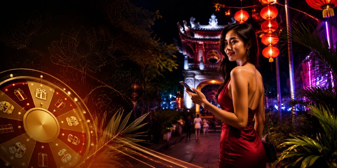bk888 Blackjack Cao Cấp