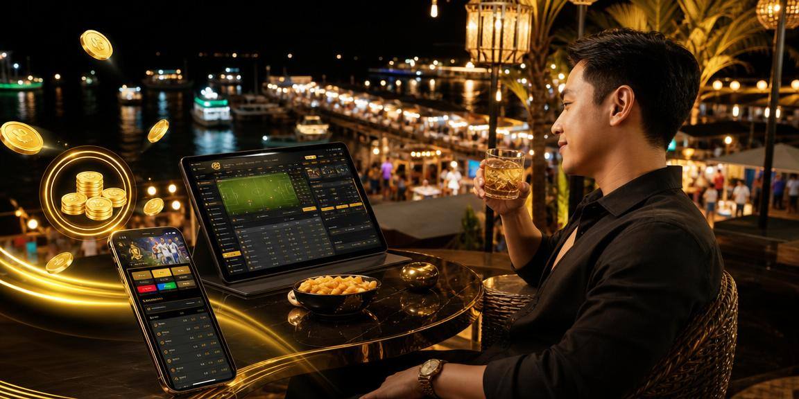 bk888 Blackjack Cao Cấp