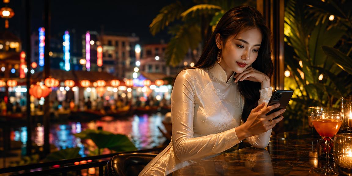 bk888 Bầu Cua Nhanh