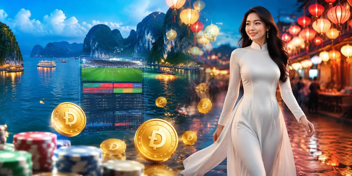 bk888 Ưu Đãi Game Mới